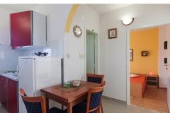 Appartementen Srzentic Appartement 4 – APARTMAN 4 foto 5