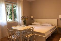 Appartementen Sumić Appartement 3 – A6+2 foto 1