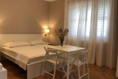 Appartementen Sumić Appartement 3 – A6+2 foto 2