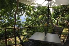 Appartementen Sumić Appartement 3 – A6+2 foto 4