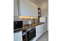 Appartementen Sumić Appartement 3 – A6+2 foto 5