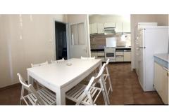 Appartementen Sumić Appartement 2 – A9+2 foto 1