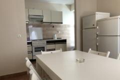Appartementen Sumić Appartement 2 – A9+2 foto 2