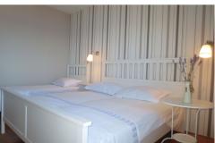 Appartementen Sumić Appartement 2 – A9+2 foto 4