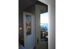 Appartementen Sumić Appartement 2 – A9+2 foto 5