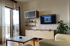 Appartementen Sumić Appartement 1 – A7+2 foto 1