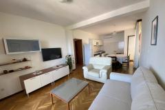 Appartementen Sumić Appartement 1 – A7+2 foto 2