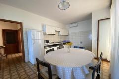 Appartementen Sumić Appartement 1 – A7+2 foto 3