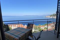 Appartementen Sumić Appartement 1 – A7+2 foto 4