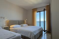 Appartementen Sumić Appartement 1 – A7+2 foto 5