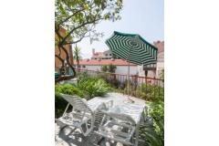 Appartementen TRI cvita Appartement 1 – SUNSHINE foto 1