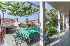 Appartementen TRI cvita Appartement 1 – SUNSHINE foto 2