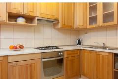 Appartementen TRI cvita Appartement 1 – SUNSHINE foto 3