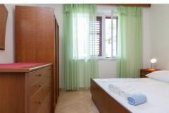 Appartementen TRI cvita Appartement 1 – SUNSHINE foto 5