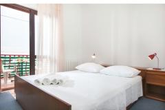 Appartementen TRI cvita Appartement 2 – MARINA foto 2