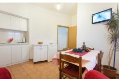 Appartementen TRI cvita Appartement 2 – MARINA foto 5