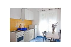 Appartementen Vega Appartement 1 – A2+3 foto 2