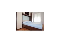 Appartementen Vega Appartement 1 – A2+3 foto 3