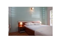 Appartementen Vega Appartement 2 – A2+2a foto 3