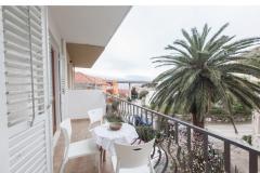 Appartementen Vega Appartement 3 – A4+2 foto 4