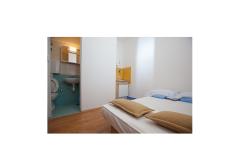 Appartementen Vega Appartement 4 – A 2 foto 1