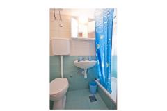 Appartementen Vega Appartement 4 – A 2 foto 2