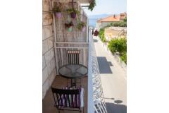 Appartementen Holiday Appartement 2 – studio a foto 5