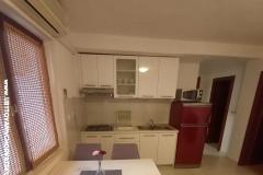 Appartementen Vela Appartement 1 – Apartman 1 foto 1