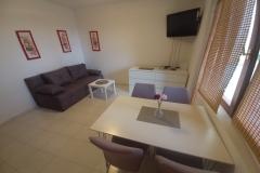 Appartementen Vela Appartement 1 – Apartman 1 foto 2