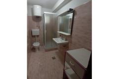 Appartementen Vela Appartement 1 – Apartman 1 foto 3