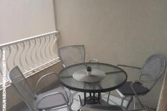 Appartementen Vela Appartement 1 – Apartman 1 foto 4