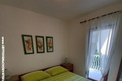 Appartementen Vela Appartement 1 – Apartman 1 foto 5