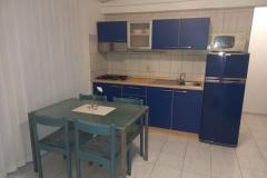 Appartementen Vela Appartement 2 – Aparrman 2 foto 1