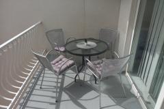 Appartementen Vela Appartement 2 – Aparrman 2 foto 3