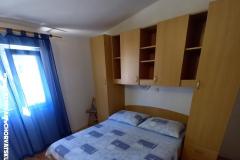 Appartementen Vela Appartement 2 – Aparrman 2 foto 4