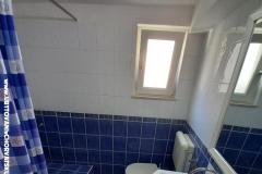 Appartementen Vela Appartement 2 – Aparrman 2 foto 5