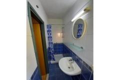 Appartementen Vela Appartement 1 – 2.kat foto 2