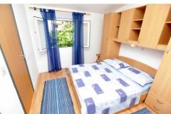 Appartementen Vela Appartement 1 – 2.kat foto 4