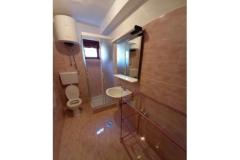 Appartementen Vela Appartement 2 – 1.kat foto 3