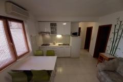 Appartementen Vela Appartement 2 – 1.kat foto 5
