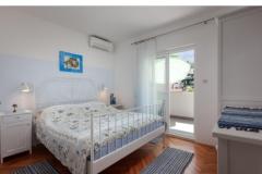 Appartementen Vela Appartement 4 – Blue foto 1