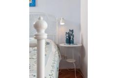 Appartementen Vela Appartement 4 – Blue foto 3