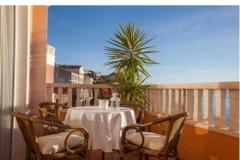 Appartementen Villa Spomenka Appartement 1 – A5 foto 3