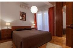 Appartementen Villa Spomenka Appartement 1 – A5 foto 5