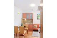 Appartementen Villa Spomenka Appartement 2 – A6 foto 1