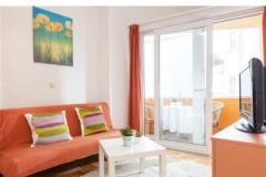 Appartementen Villa Spomenka Appartement 2 – A6 foto 3