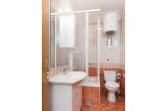 Appartementen Villa Spomenka Appartement 2 – A6 foto 5