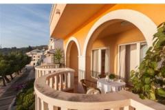 Appartementen Villa Spomenka Appartement 3 – A4 foto 3