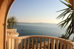 Appartementen Villa Spomenka Appartement 3 – A4 foto 4