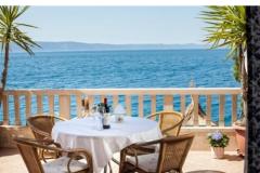 Appartementen Villa Spomenka Appartement 4 – A2 foto 3